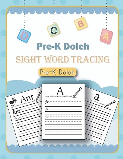 Pre-K Dolch Sight Word Tracing: 100 super sight word poems, dolch sight words, scholastic 100 words kids need to read by 2nd grade, libros de primaria de mexico, reading mastery kindergarten, tracing roots trace barnett, tracing workbook carson dellosa