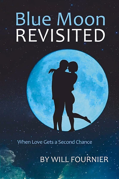 Blue Moon Revisited: When Love Gets A Second Chance