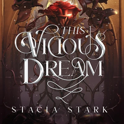 This Vicious Dream