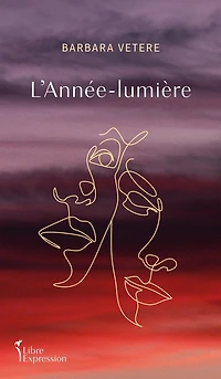 L' Année-lumière