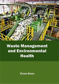 Waste Management And Environmental Health