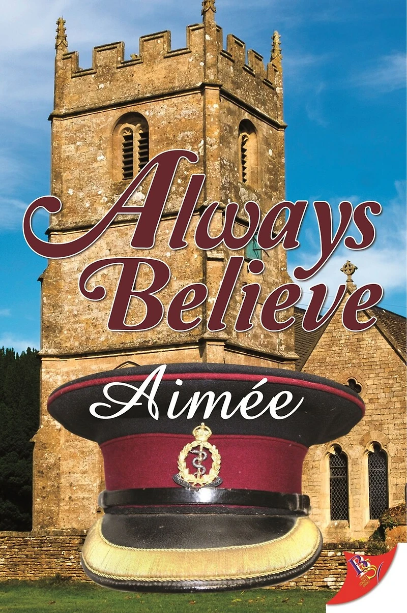 Always Believe