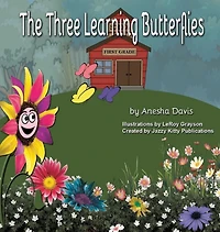 The Learning Butterflies