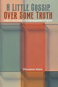 A Little Gossip, Over Some Truth