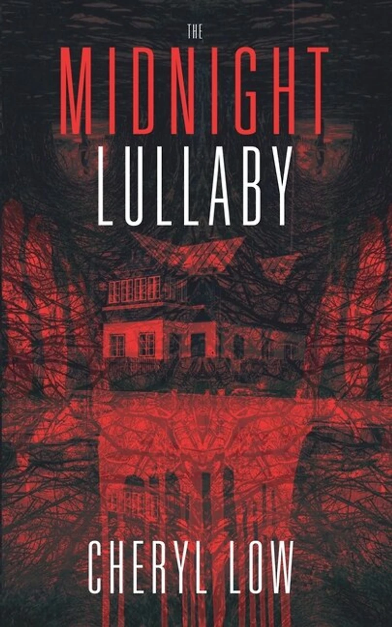 The Midnight Lullaby