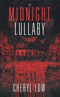 The Midnight Lullaby