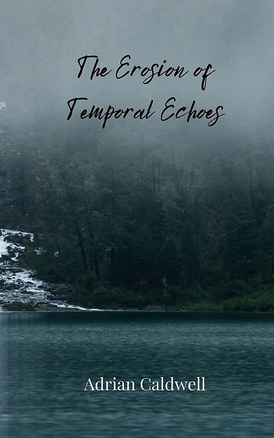 The Erosion of Temporal Echoes