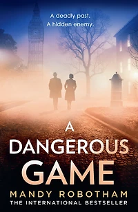 A Dangerous Game