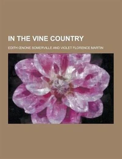 In the Vine Country