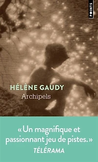 Archipels