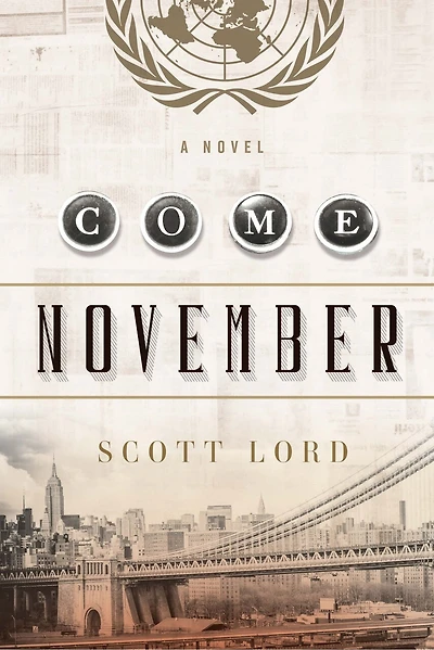 Come November