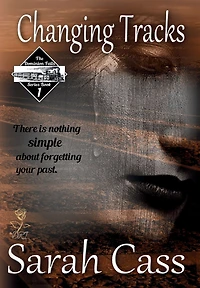 Changing Tracks (The Dominion Falls Series Book 1