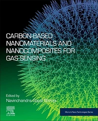Carbon-Based Nanomaterials and Nanocomposites for Gas Sensing