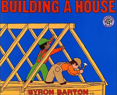 Building A House