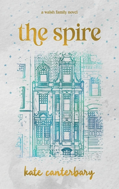 The Spire