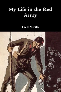 My Life the Red Army