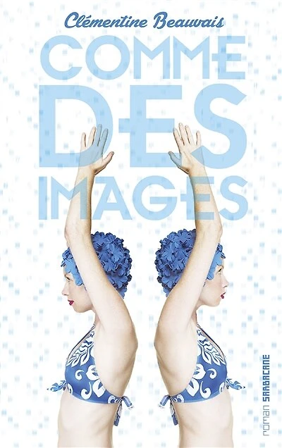 Comme Des Images