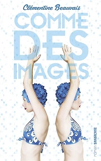 Comme Des Images