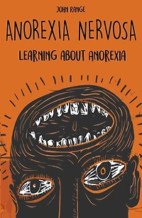 Anorexia Nervosa Learning about Anorexia