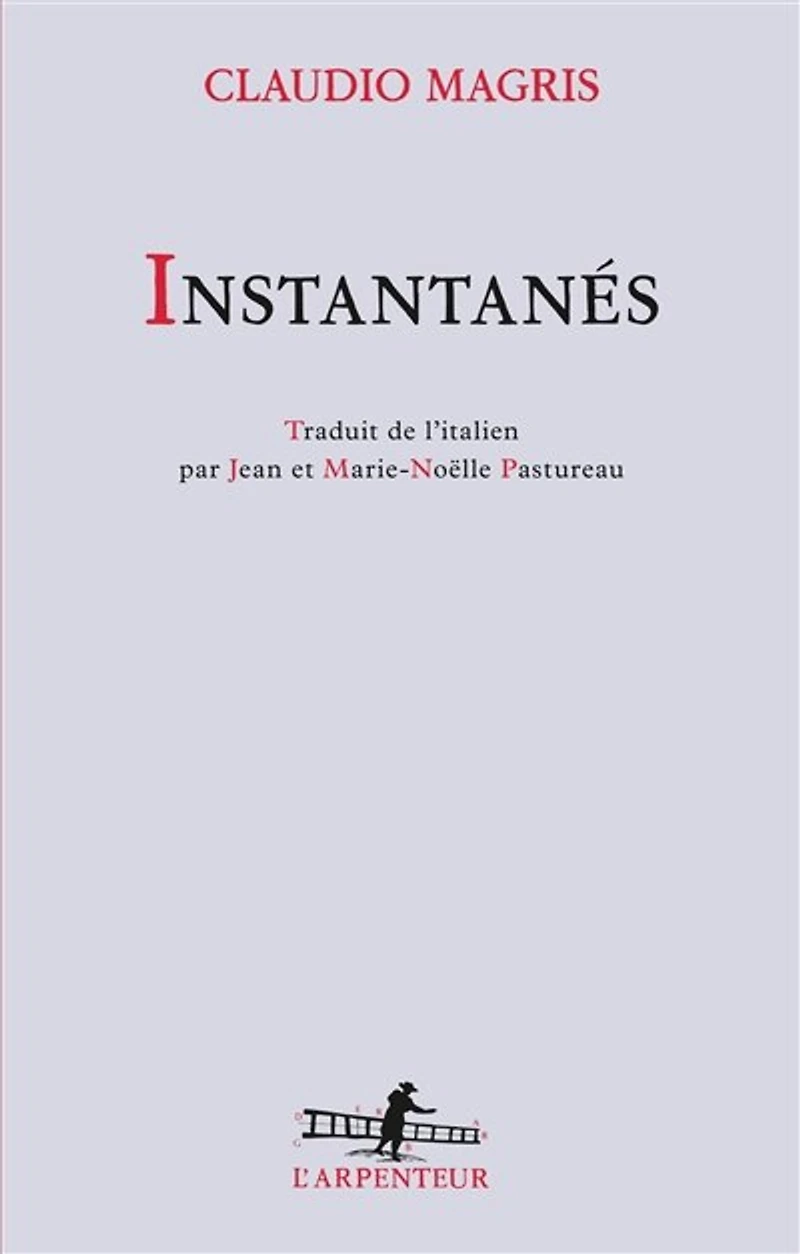 Instantanés