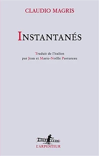 Instantanés