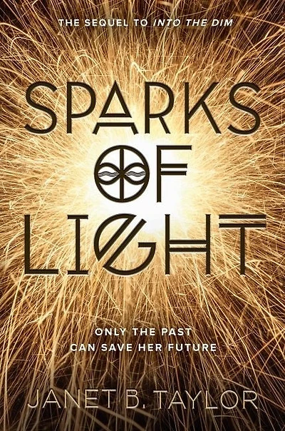 Sparks of Light