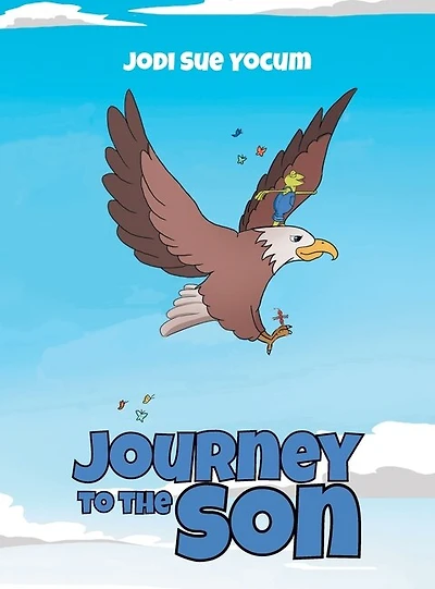 Journey to the Son
