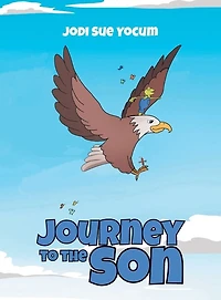 Journey to the Son