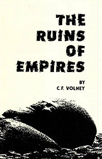 The Ruins Of Empires