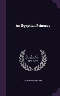An Egyptian Princess