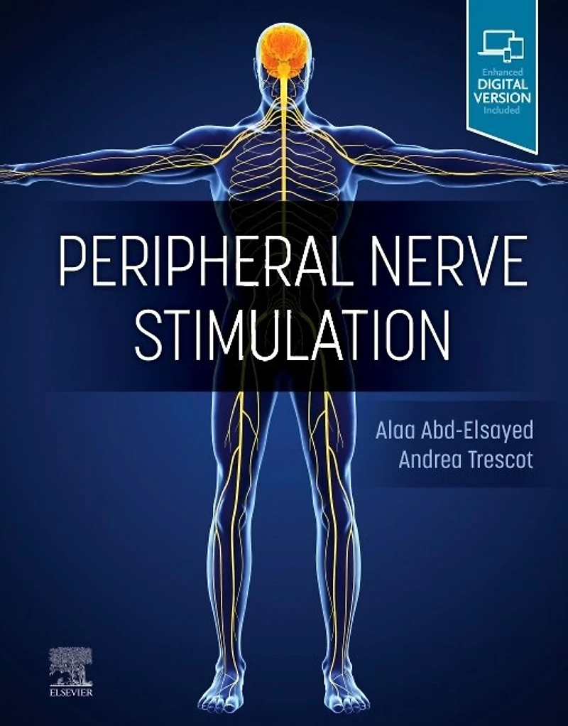 Peripheral Nerve Stimulation: A Comprehensive Guide