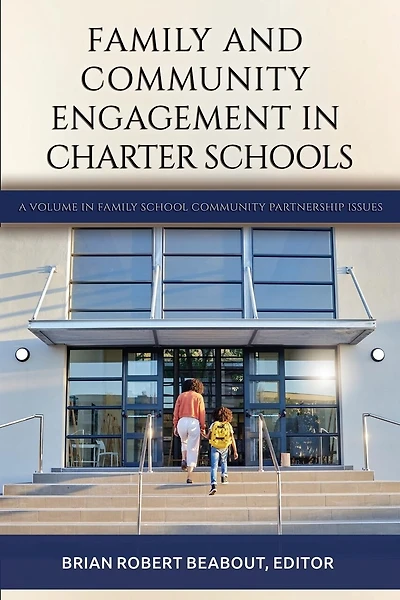 Family and Community Engagement Charter Schools