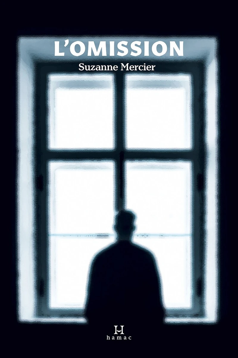 L' omission