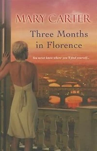 Three Months Florence