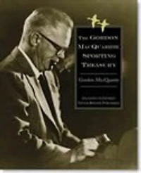 Gordon MacQuarrie Treasury