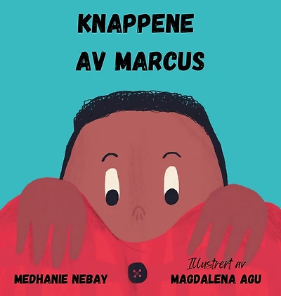 Knappene av Marcus