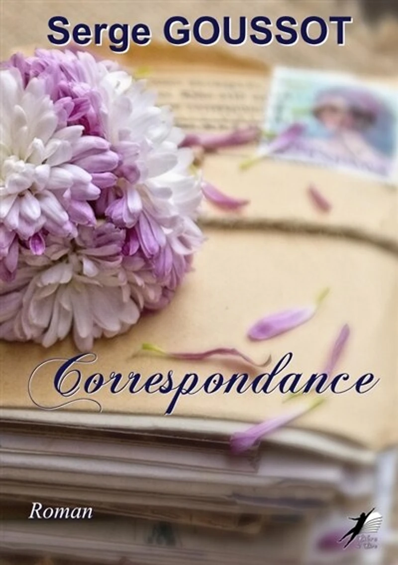 Correspondance: Romance