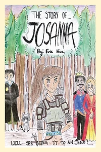 The Story of Josanna
