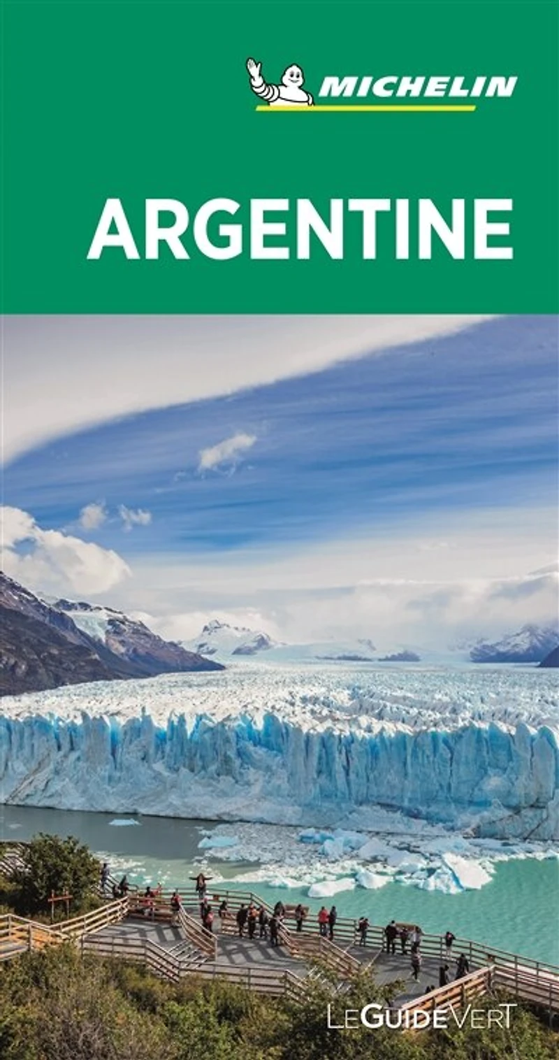 Argentine