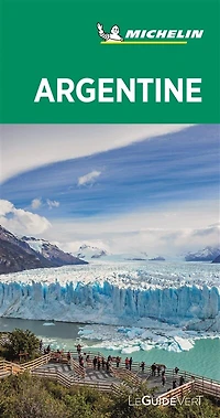 Argentine