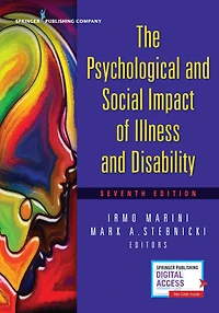 The Psychological and Social Impact of Chronic Illness Disability