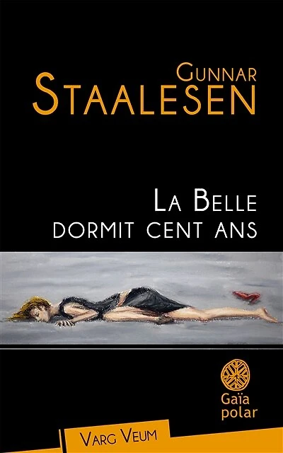 La belle dormit cent ans