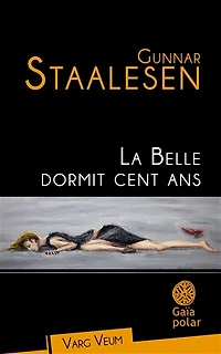 La belle dormit cent ans