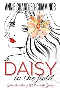 A Daisy in the Field