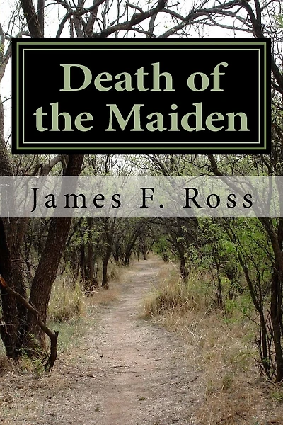 Death of the Maiden