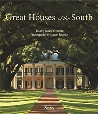 Great Houses of the South