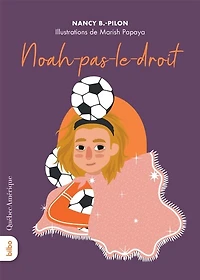 Noah-pas-le-droit