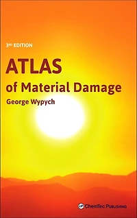 Atlas Of Material Damage