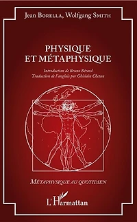 Physique et métaphysique