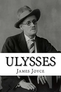 Ulysses